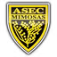 ASEC MIMOSAS