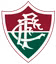Fluminense - RJ