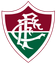 Fluminense - RJ