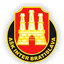 Inter Bratislava