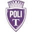 ACS Poli Timisoara