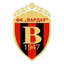 FC Vardar Skopje