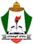 Al Wehdat