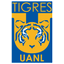 Tigres UANL