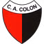 Colon de Santa Fe