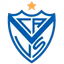 Velez Sarsfield