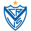 Velez Sarsfield