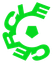 Cercle Brugge