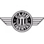 Libertad