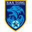 Nantong Zhiyun