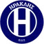 Iraklis 1908