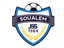 Jeunesse Sportive Soualem