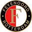 Feyenoord Rotterdam Women