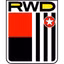 RWD Molenbeek U21