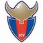 FC Vestsjaelland