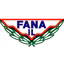 Fana (w)