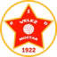FK Velez Mostar