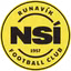 NSI Runavik
