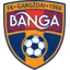 Banga Gargzdai