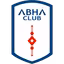 Abha