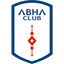 Abha