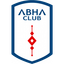 Abha
