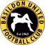 Basildon Utd