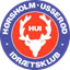 Horsholm-Usserod IK