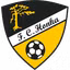 Honka Espoo