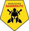 Worcester Raiders