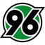 Hannover 96 Am