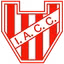 Instituto de Córdoba