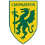 Caernarfon