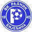 Radnik Bijeljina