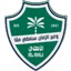 Al Ahli SC