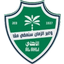 Al-Ahli SFC