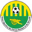 USFAS Bamako