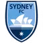 Sydney FC