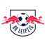 RasenBallsport Leipzig U17