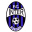 FC Inter Sibiu