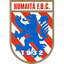 Deportivo Humaita