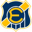 Everton CD