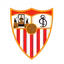 Sevilla FC Women