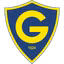 Gnistan Helsinki