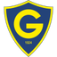 Gnistan