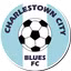 Charleston City Blues