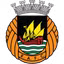 Rio Ave U23