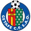 Getafe B