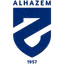Al Hazem