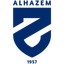 Al Hazem
